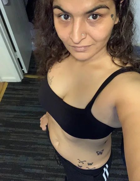 SpanishSpice4u profile photo