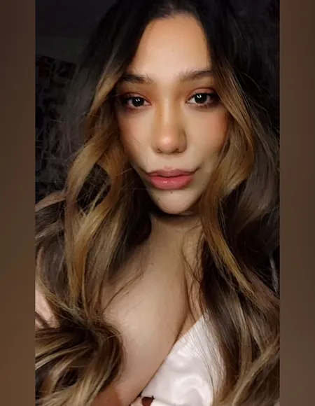 𝐏𝐚𝐭𝐫𝐢𝐜𝐢𝐚 💦 𝐕𝐈𝐏 𝐍𝐔𝐃𝐄𝐒! profile photo