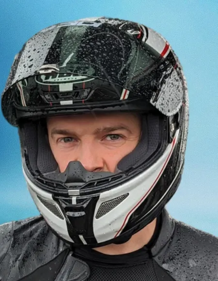 Spareface profile photo