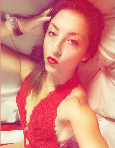 WILDFIRE profile photo