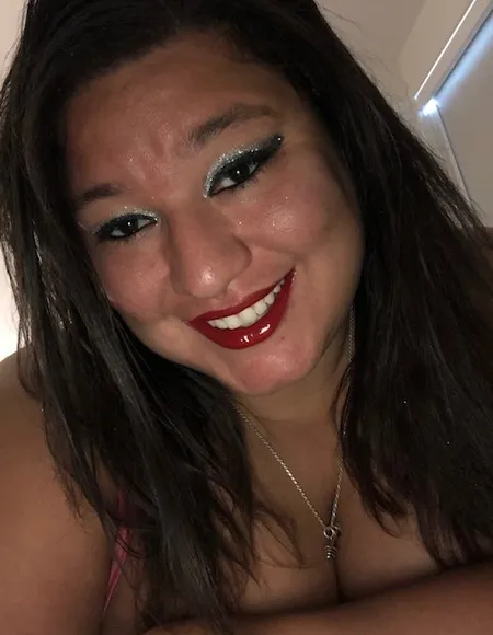 Sparkled Brown Sugar profile photo