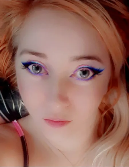 Sparkle Starlet profile photo