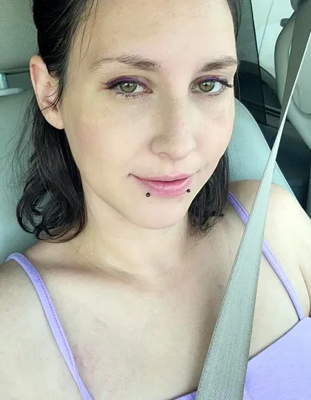 Rachael <3 profile photo