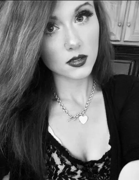 Sparkly008 profile photo