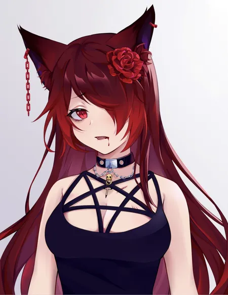 SpazKoga profile photo
