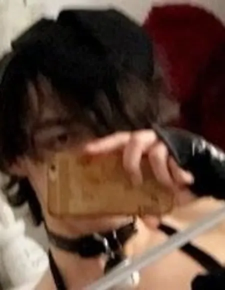 SpectreTheGhost profile photo
