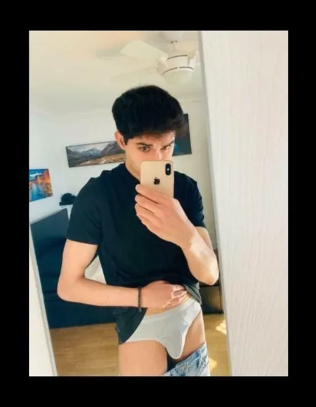 Manny profile photo