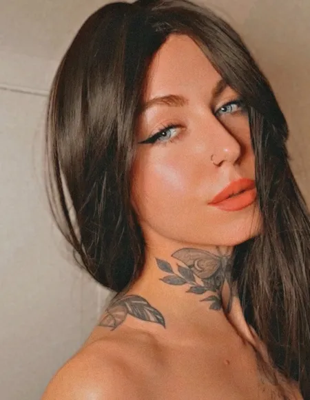 S E R E N A profile photo