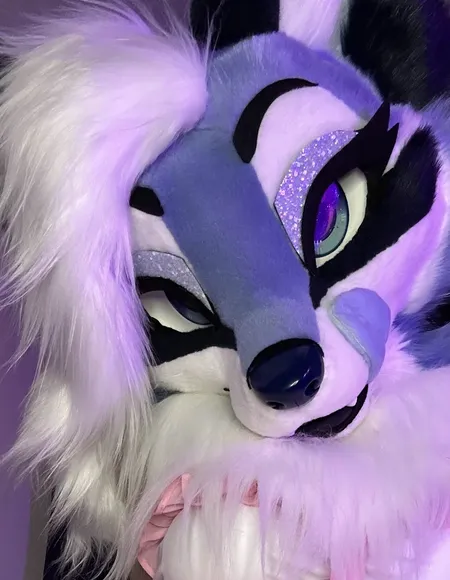 Icey profile photo