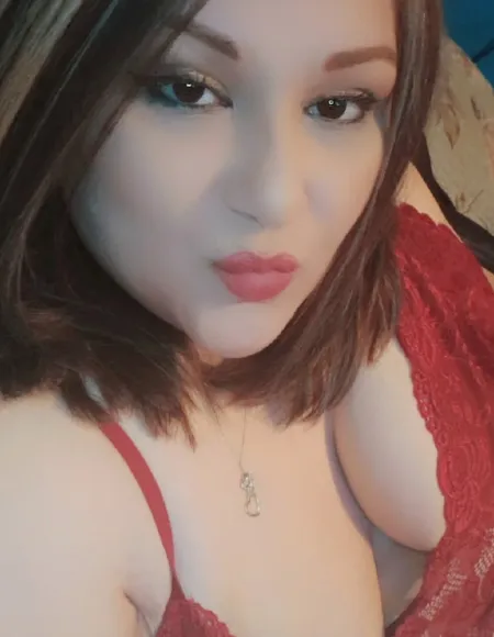 Blanca profile photo