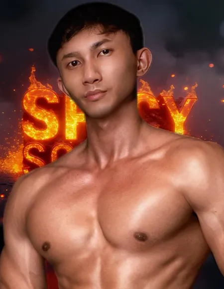 Spicy Somtam ๐ถ๏ธ profile photo