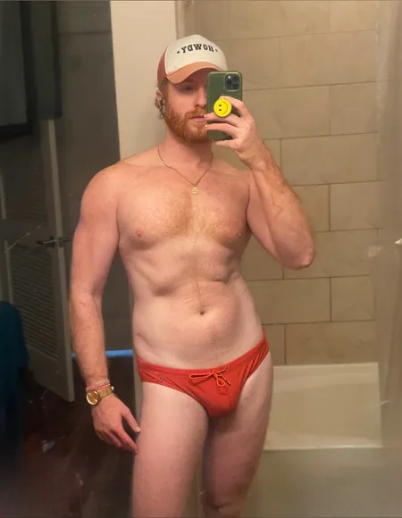 Spicyboiatl profile photo
