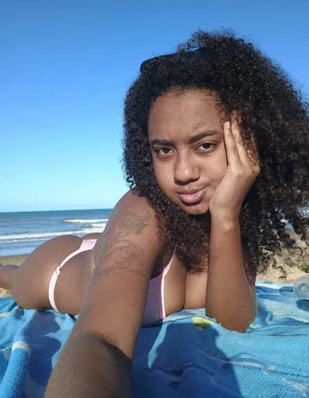 🍫🇧🇷 profile photo