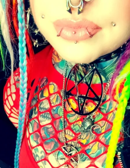 Deathbyskittles profile photo