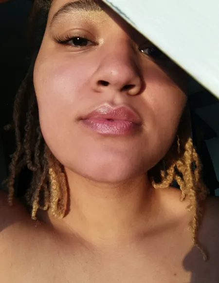 Spicy Ella Rose profile photo