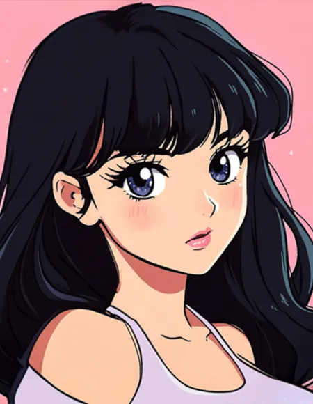 Eri profile photo