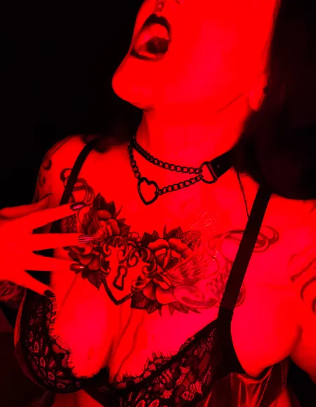 πΎππππ π³πππππ ππππ profile photo
