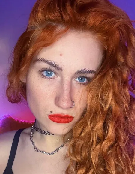Spicy Dessert profile photo