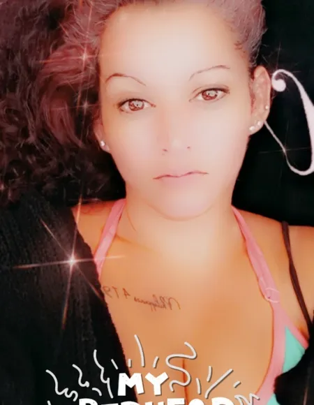**Spicy mix** profile photo