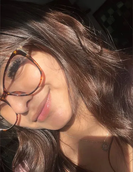 ✿༺ 𓆩💜𓆪𝒥𝒶𝓏𝓏𝓈𝓅𝒾𝒸𝑒𓆩💜𓆪 ༻✿ profile photo