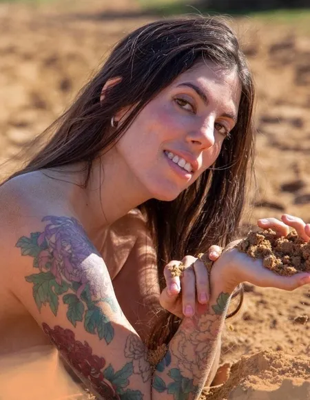 Spicy Kween 🌶️ profile photo