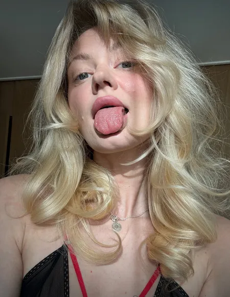 Merry Pie profile photo