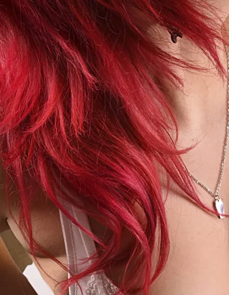 Erica Spicy profile photo