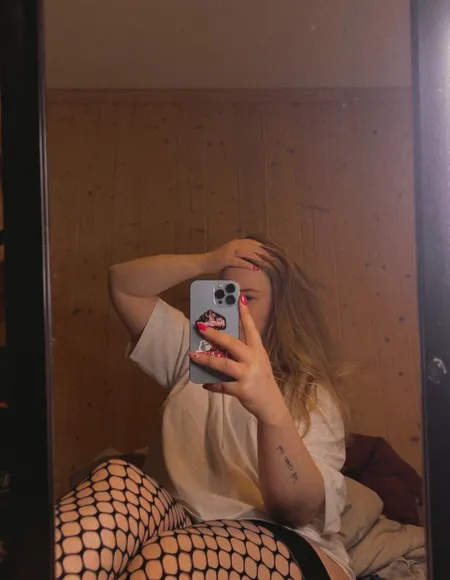 Spicyteen_free profile photo