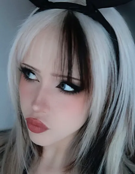 Spicy Tonton profile photo