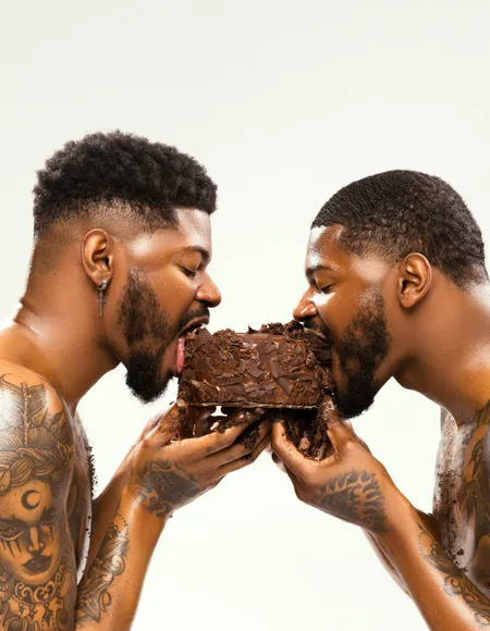 spicytwinz profile photo