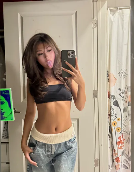 spicyyuna profile photo