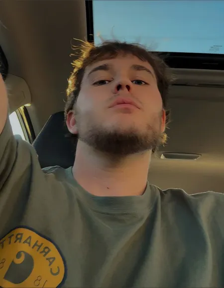 SpiderShotX profile photo