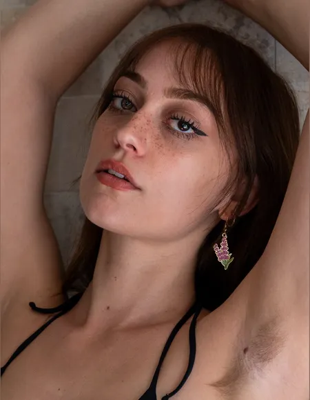 Ava ❤️✨ profile photo