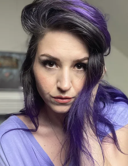 Spidey profile photo