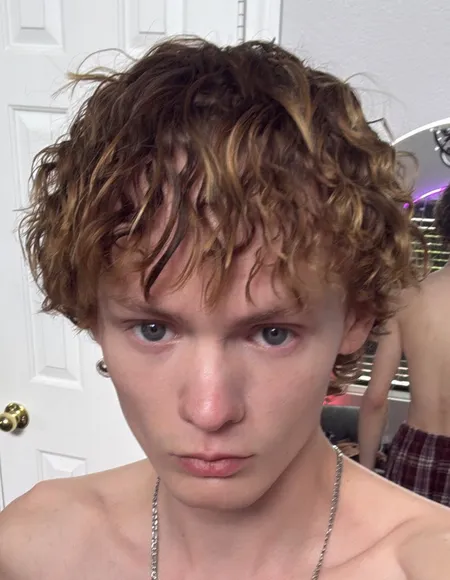 Spikey Dee profile photo