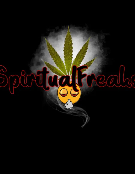 TheSpiritualFreaks profile photo