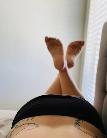 SpiritualSole profile photo