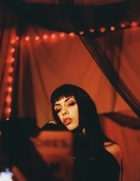 SLOAN profile photo