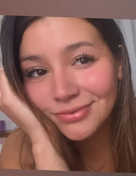 Victoria profile photo