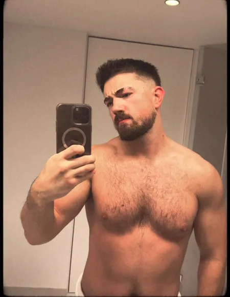 Splew profile photo