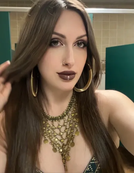 Jenni profile photo