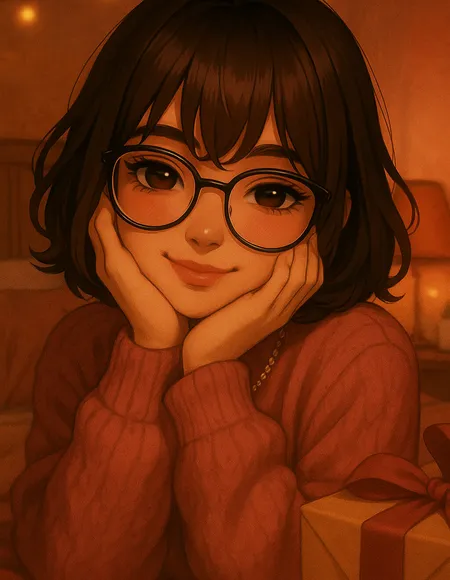 ‧₊˚ 𝑬𝒎𝒎𝒂‧₊˚ profile photo