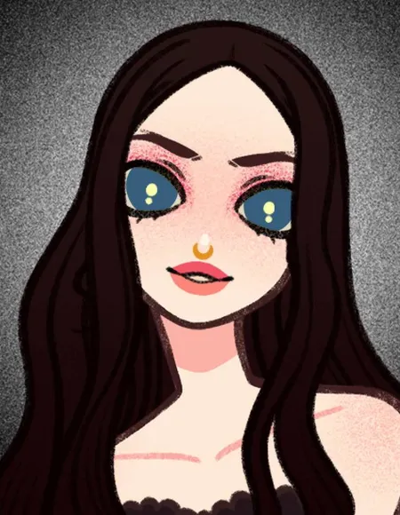 spoiledpeach profile photo
