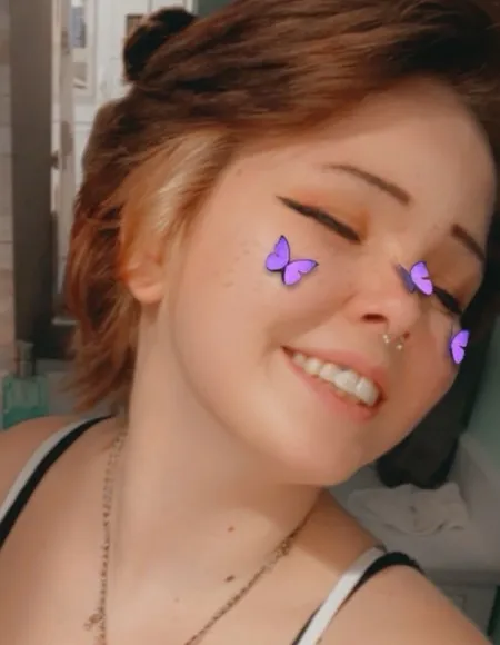 spoiledxobrat profile photo