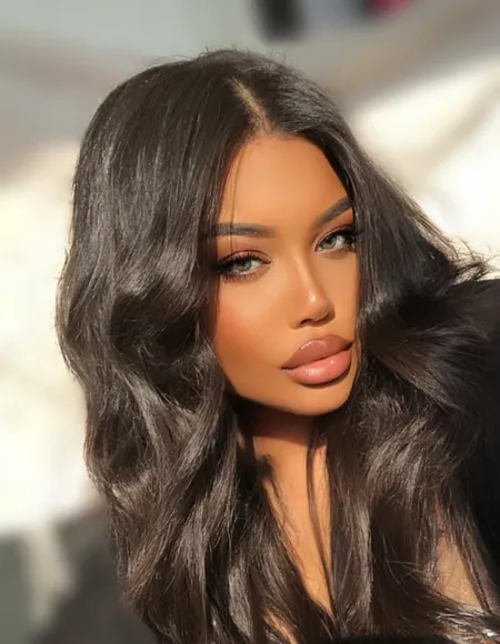 Julia profile photo
