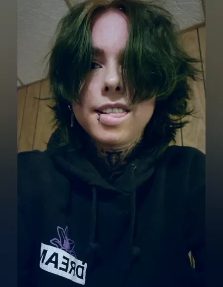 SpookyBat profile photo