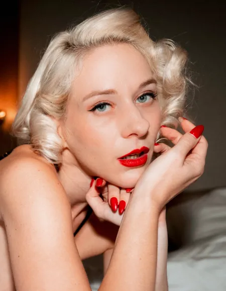 Shelbie profile photo