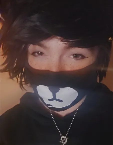 Spooksy profile photo