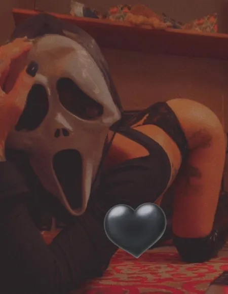 ✨🖤AngelBaby🖤✨ profile photo