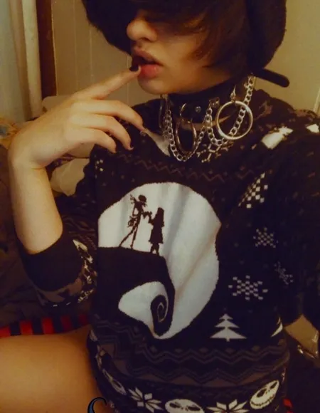 Spooky Sage profile photo